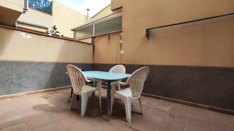 Foto 5 de Piso en venta en Carrer del Tagamanent, Nord-Oest - Can Noguera, La Garriga