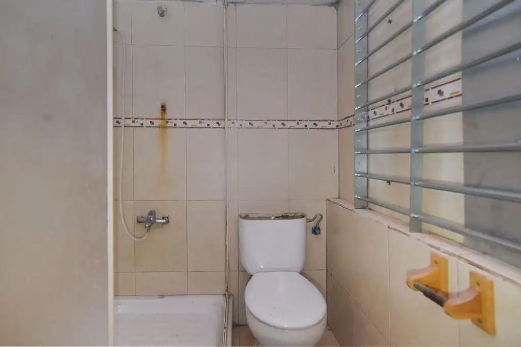 Piso en venta en C/ Lleida, Sant Joan Baptista