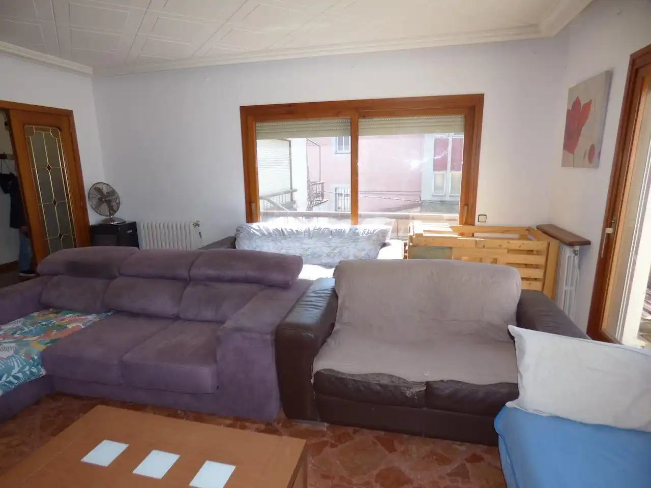 Casa o xalet en venda a Malgrat de Mar