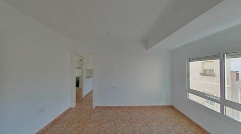 Solvia Inmobiliaria  Piso Elda, immagine 5