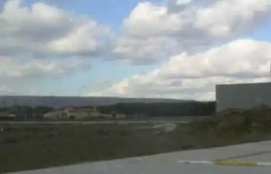Terreno residenziale in vendita a Tudela de Duero, imagen 3