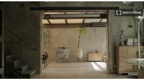 Photo 5 of Flat to rent in Niño Jesús,  Madrid Capital