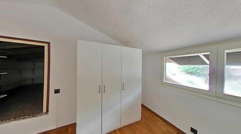 Foto 2 de Casa o xalet en venda a Carrer Nostra Senyora del Coll, 247, Llinars del Vallès, Barcelona