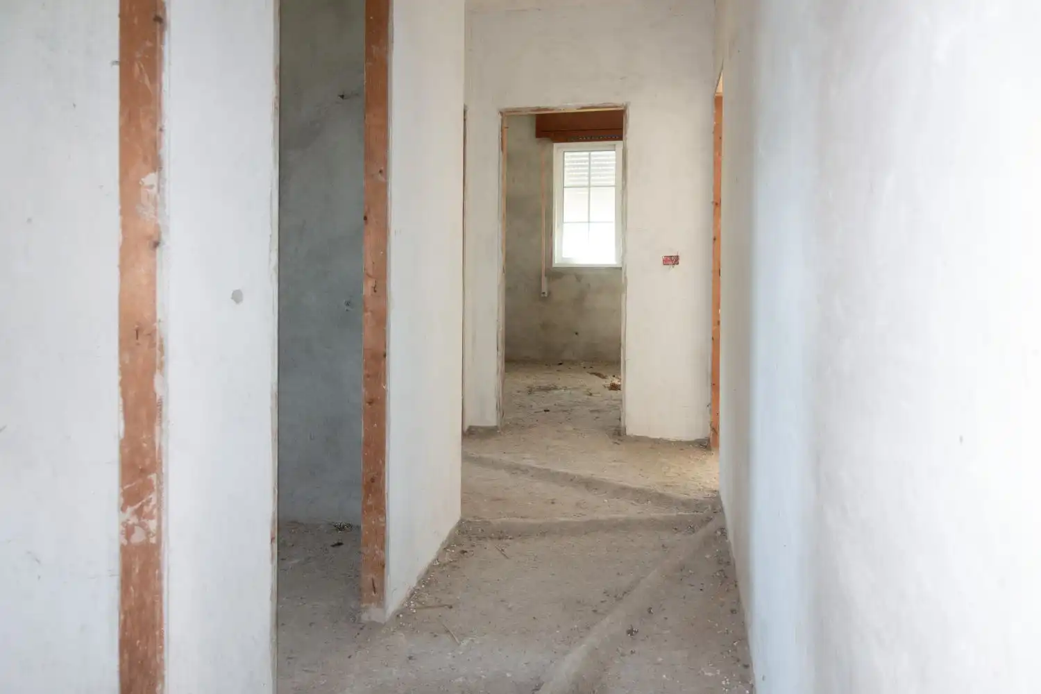 Detached house for sale in Salceda de Caselas, imagen 14