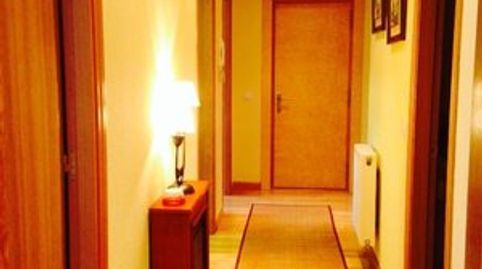Foto 2 de Piso en venta en Calle Villalón, 15, San Pedro de la Fuente, Burgos Capital