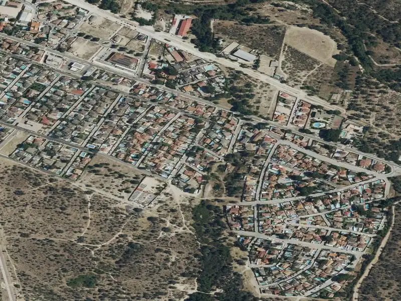 Appartamento in vendita a Travesía Huertos, imagen 3