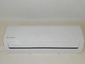 Photo 4 of Flat to rent in El Tardón - El Carmen, Sevilla