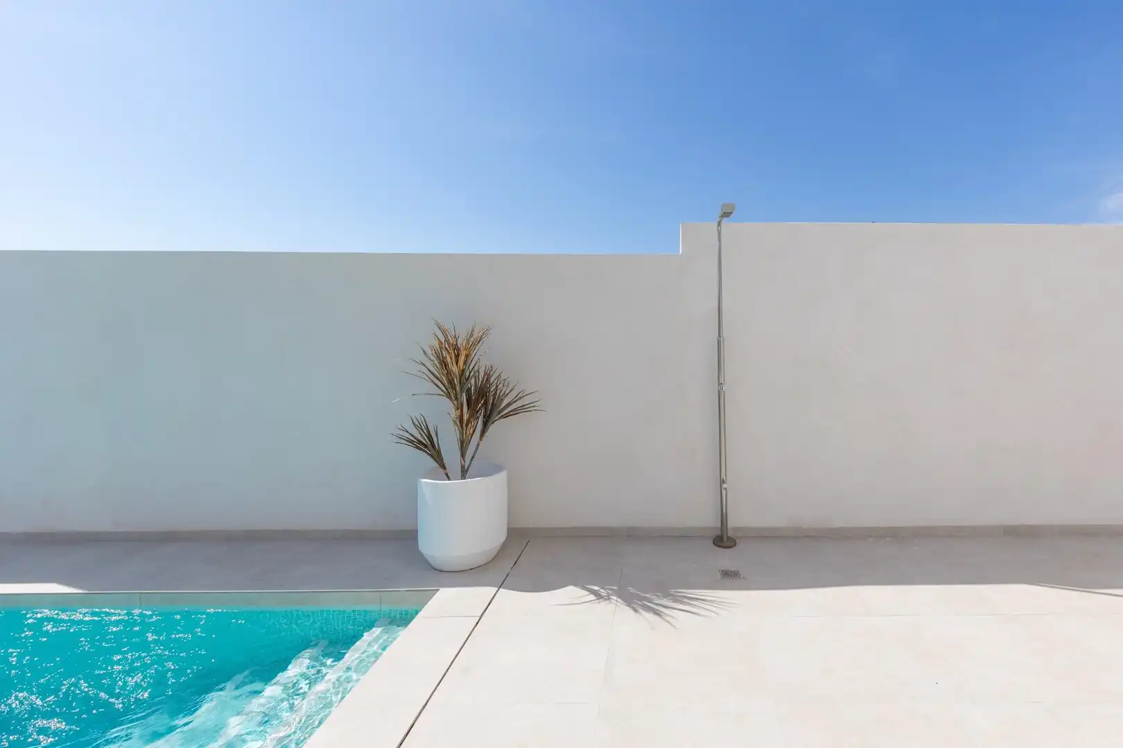 Villa avec piscine à vendre à San Javier ciudad, imagen 40