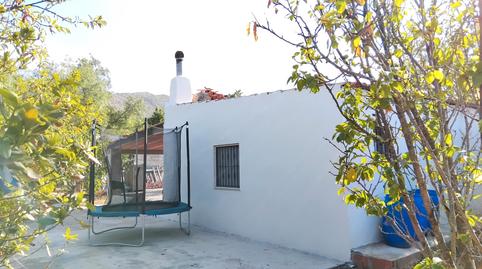Photo 4 of Country house for sale in La Romana, Alicante