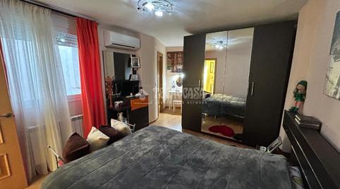 Photo 5 of House or chalet for sale in Baeza, Jaén