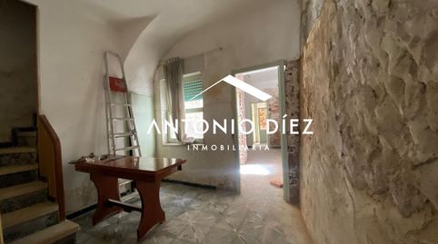 Foto 4 de Casa o xalet en venda a La Serranica - Sagrado Corazón, Aspe