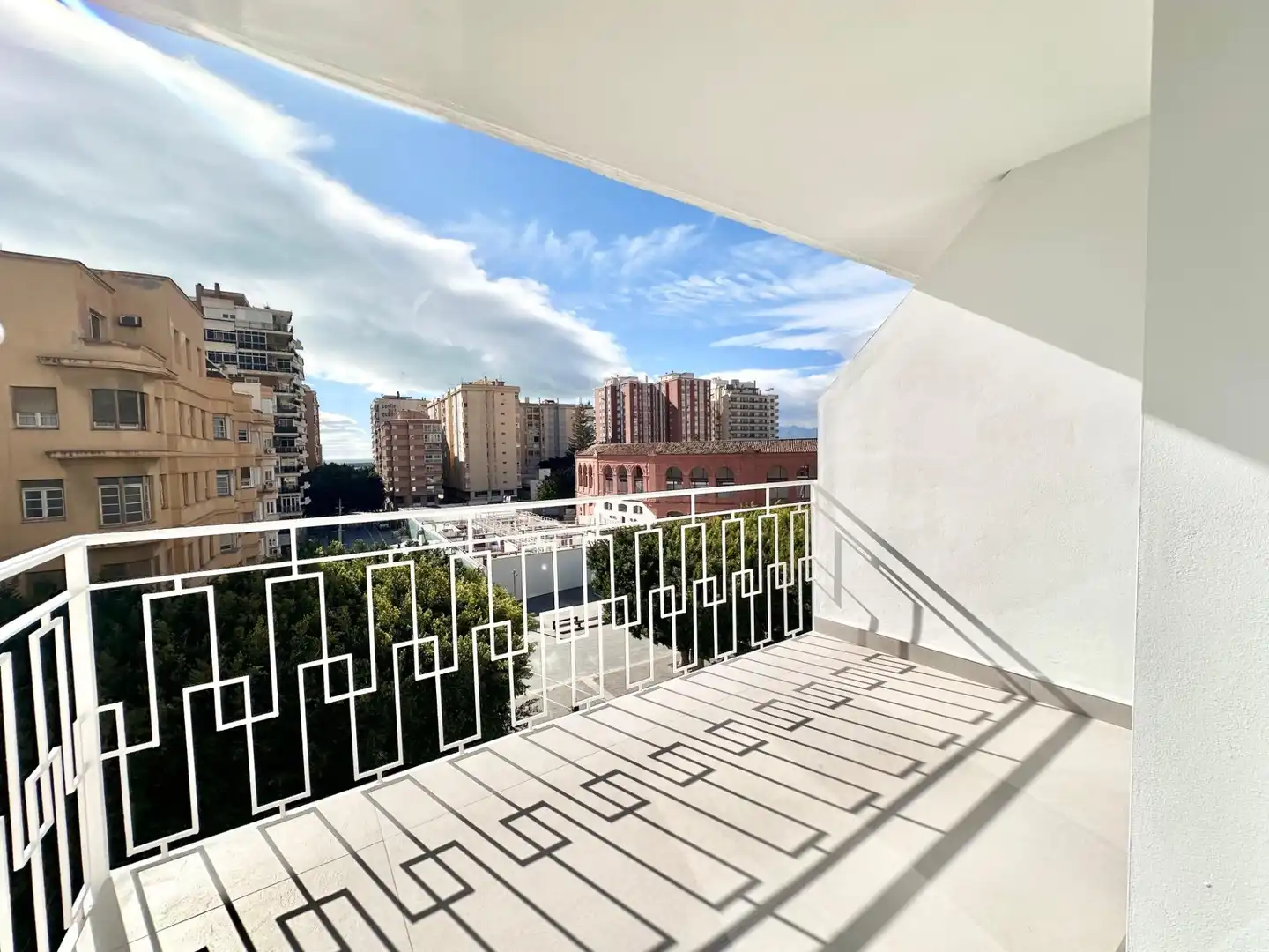 Piso con ascensor en venta en Centro, imagen 22