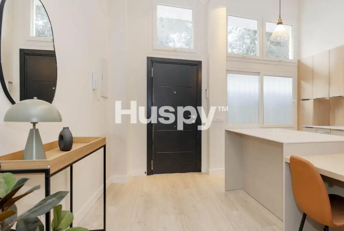 Rez-de-chaussée avec ascenseur à vendre à Calle San Millán, imagen 13