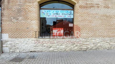 Photo 2 of Office for sale in Arévalo, Ávila