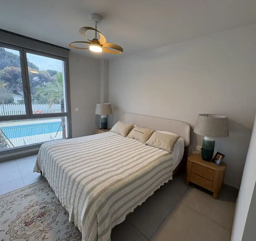 Appartement avec piscine à vendre à Las Chapas - El Rosario, imagen 7