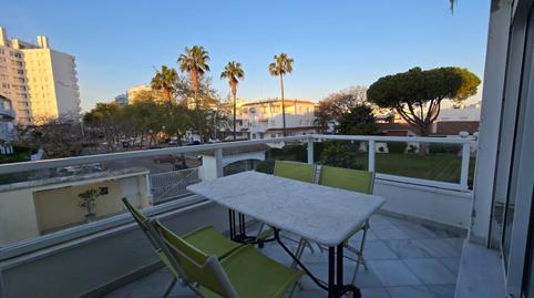 Photo 2 of Duplex for sale in Virgen del Mar, Rota