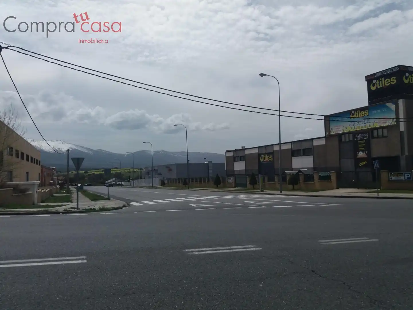 Terreni e lotti in vendita a Calle Prados Anchos, imagen 11