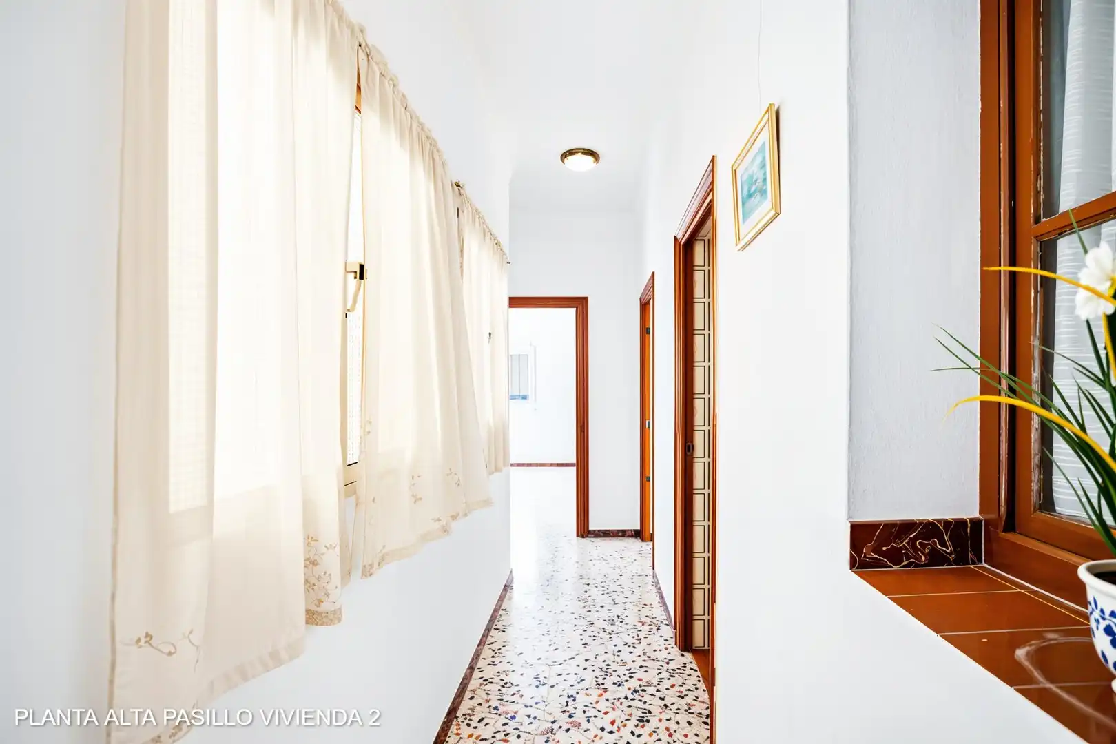 Casa en venda a Medina Sidonia, imagen 32