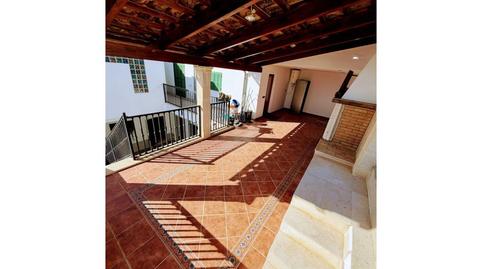 Foto 3 de Pis en venda a Petra, Illes Balears