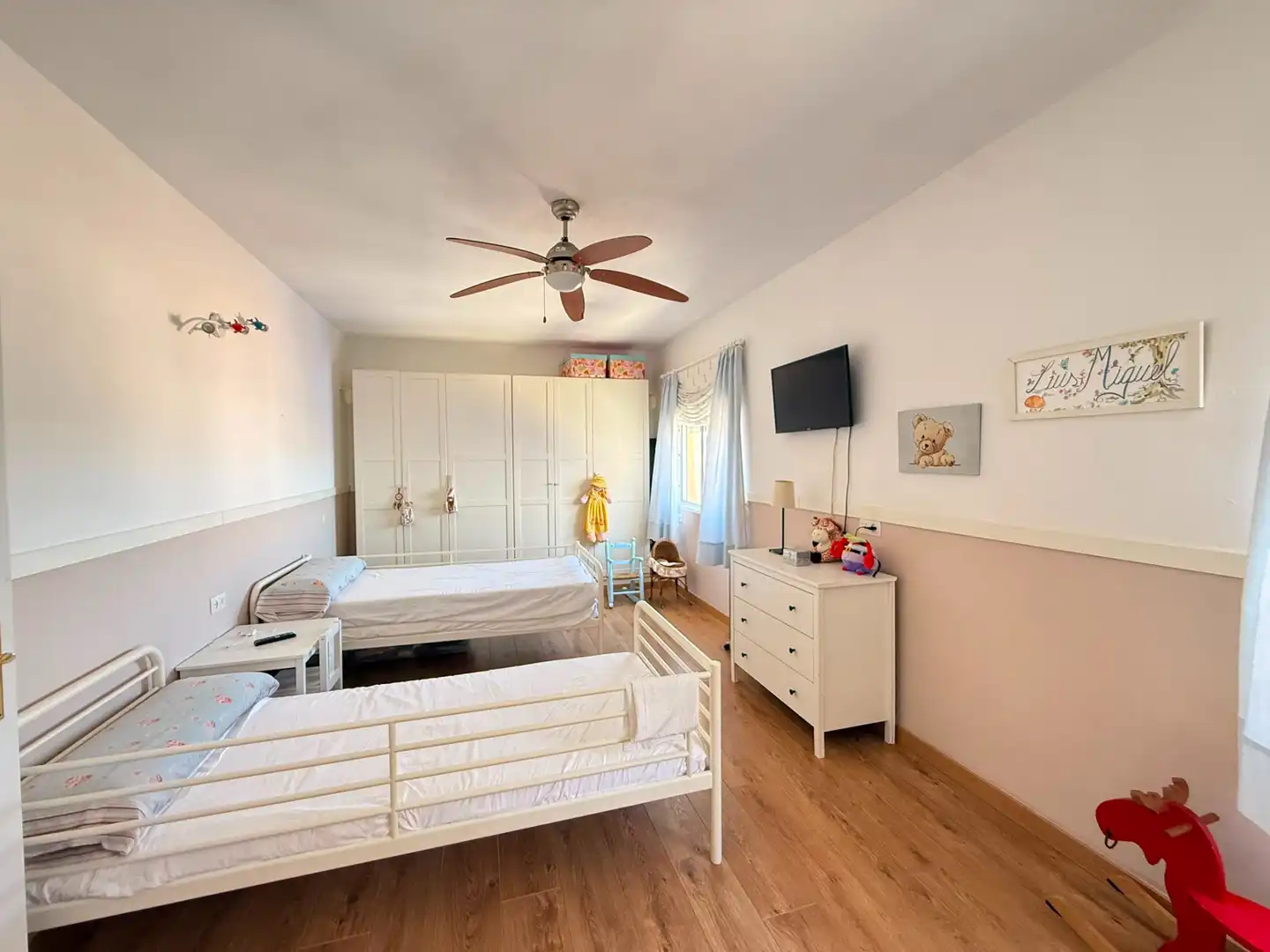 Casa en venda a San Roque Pueblo, imagen 32