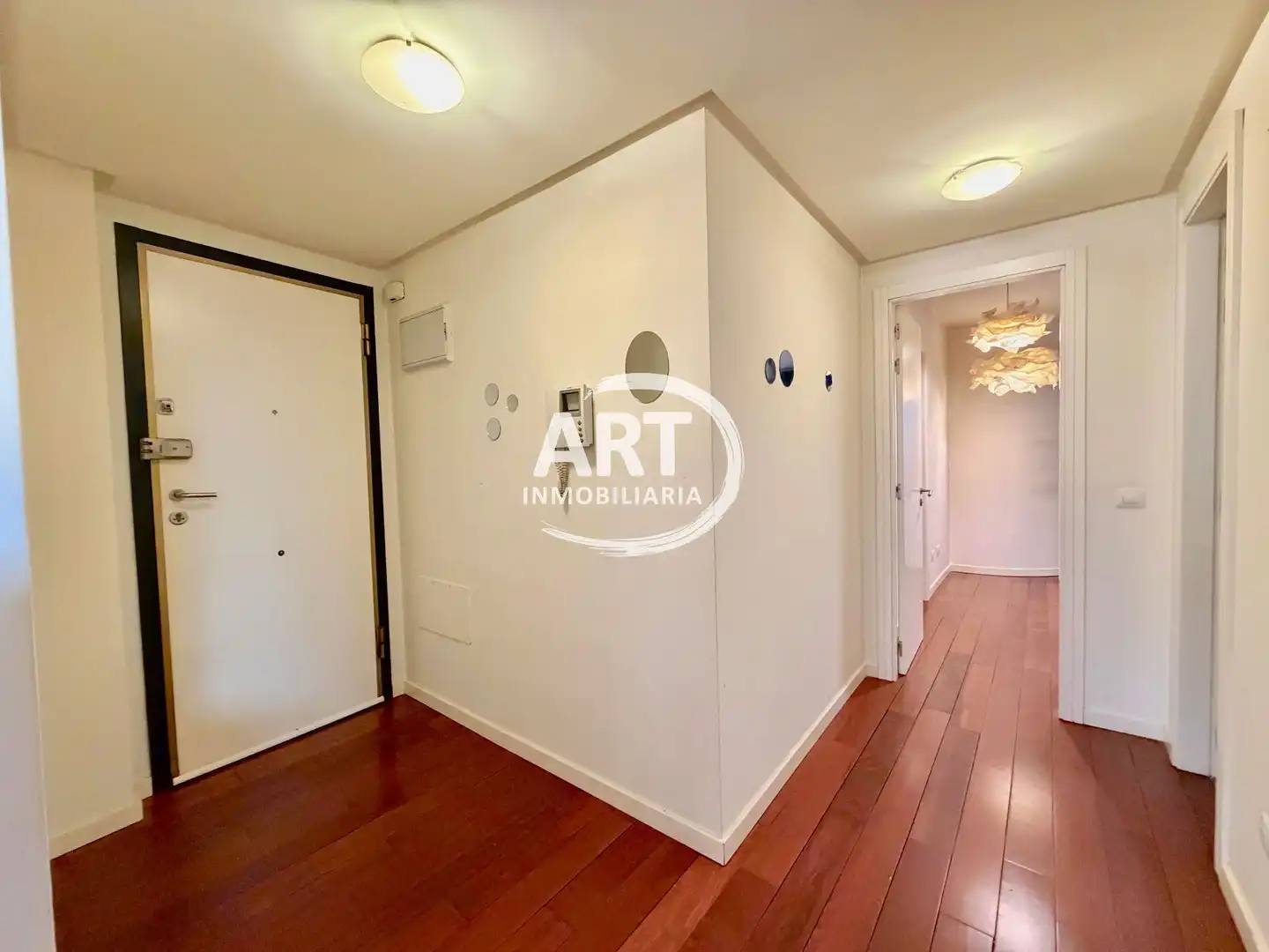 Flat for rent in Ciutat Vella 