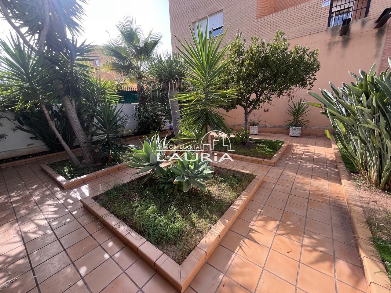 Casa o xalet en venda a Vicent Andrés Estellés, Canet d'En Berenguer