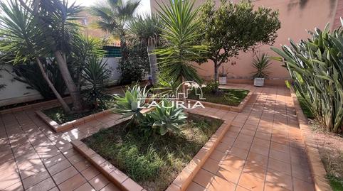 Photo 2 of House or chalet for sale in Vicent Andrés Estellés, Canet d'En Berenguer, Valencia