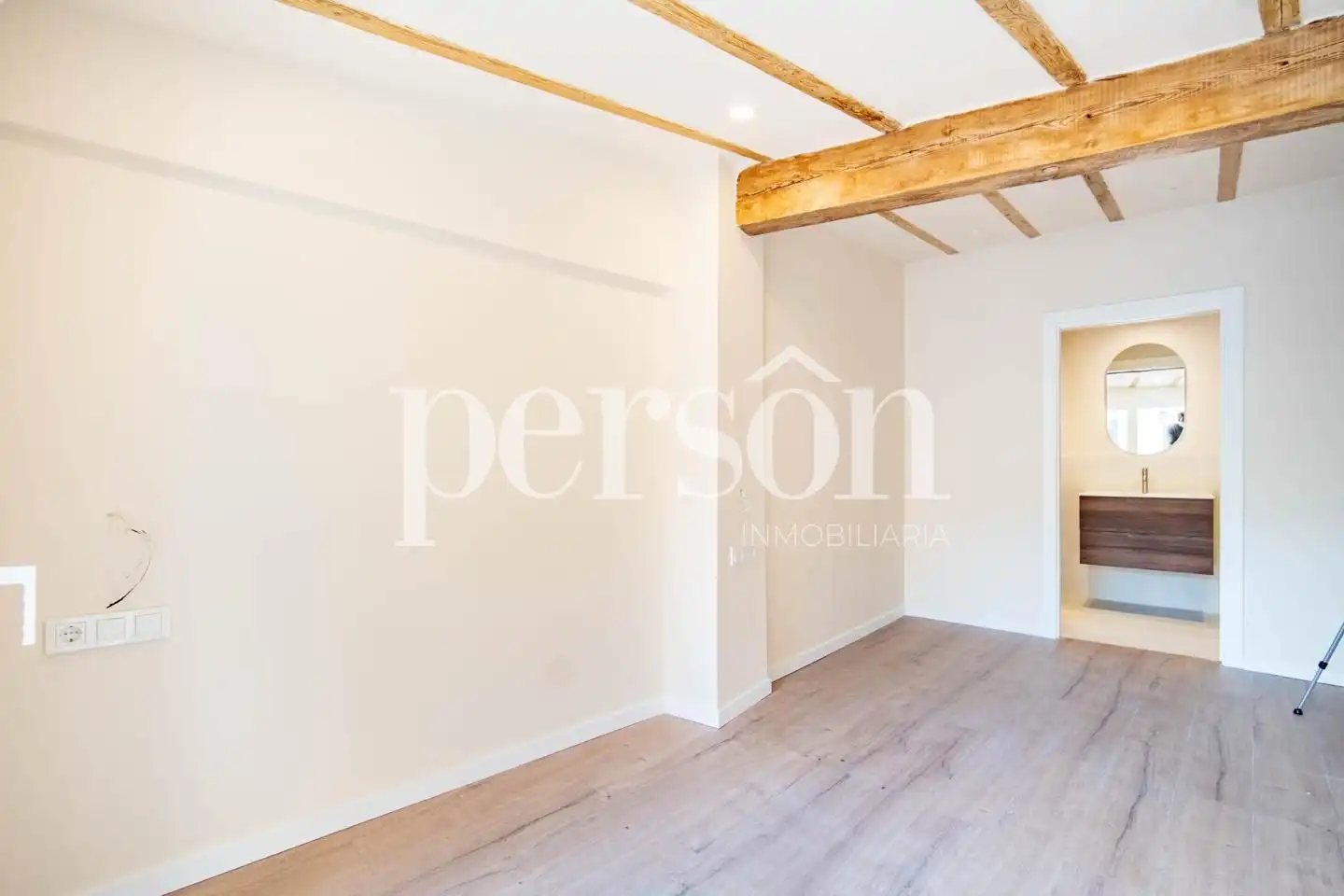 Maison mitoyenne avec terrasse à vendre à Massanassa, imagen 27