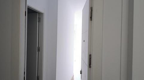 Photo 5 of Apartment for sale in Playa de Garrucha, Garrucha