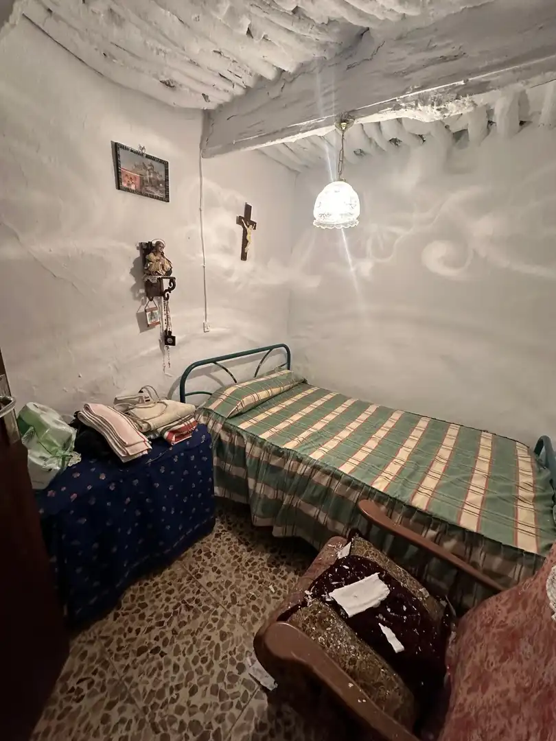 Haus zum Verkauf in C. CUATRO ESQUINAS 4, imagen 18