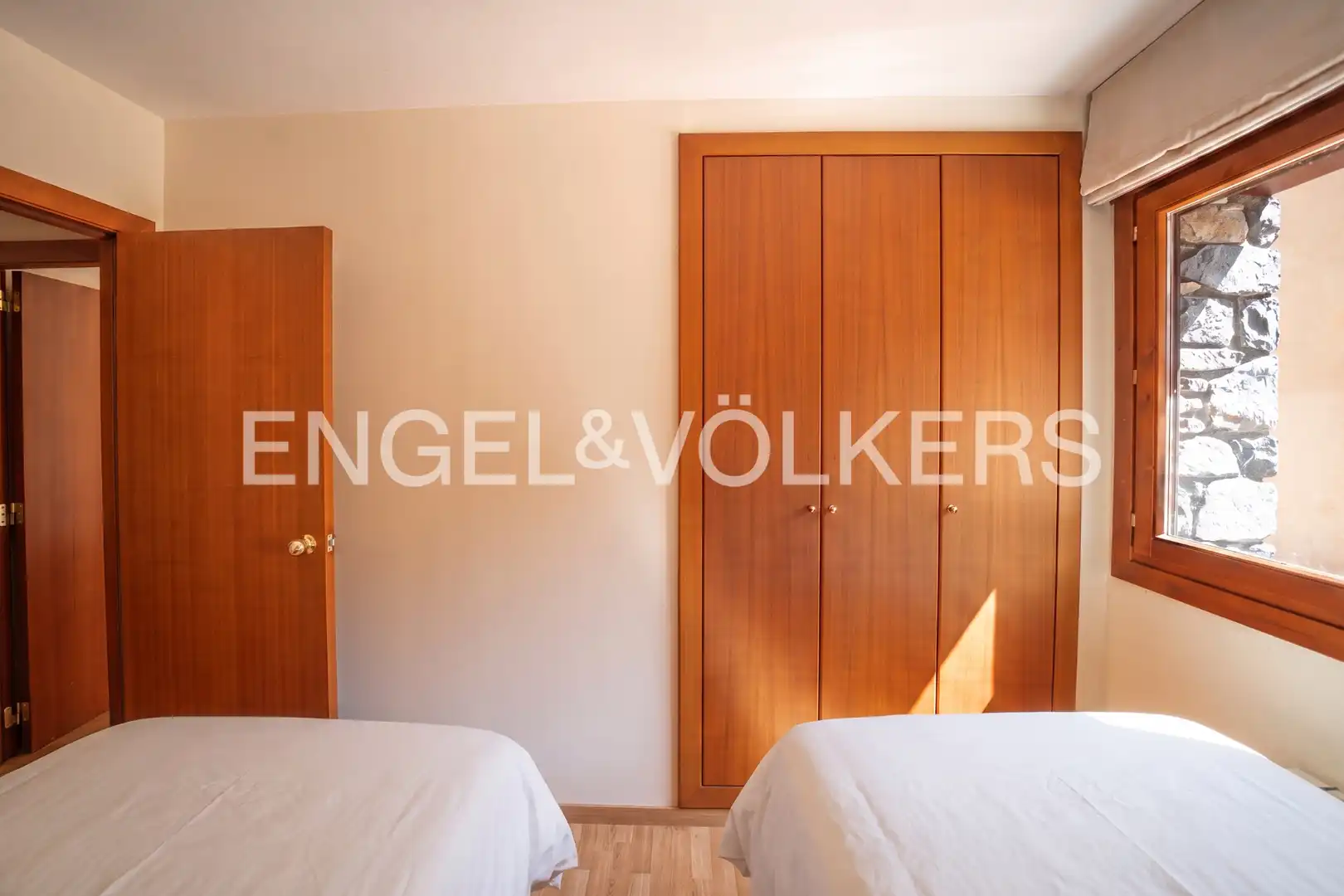 Piso con ascensor en venta en El Tarter, imagen 17
