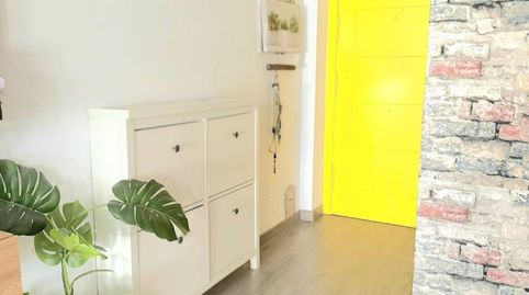 Foto 2 de Piso en venta en Rodeo Alto - Guadaiza - La Campana, Marbella