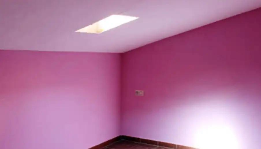 Casa en venda a San Eufrasio, imagen 9