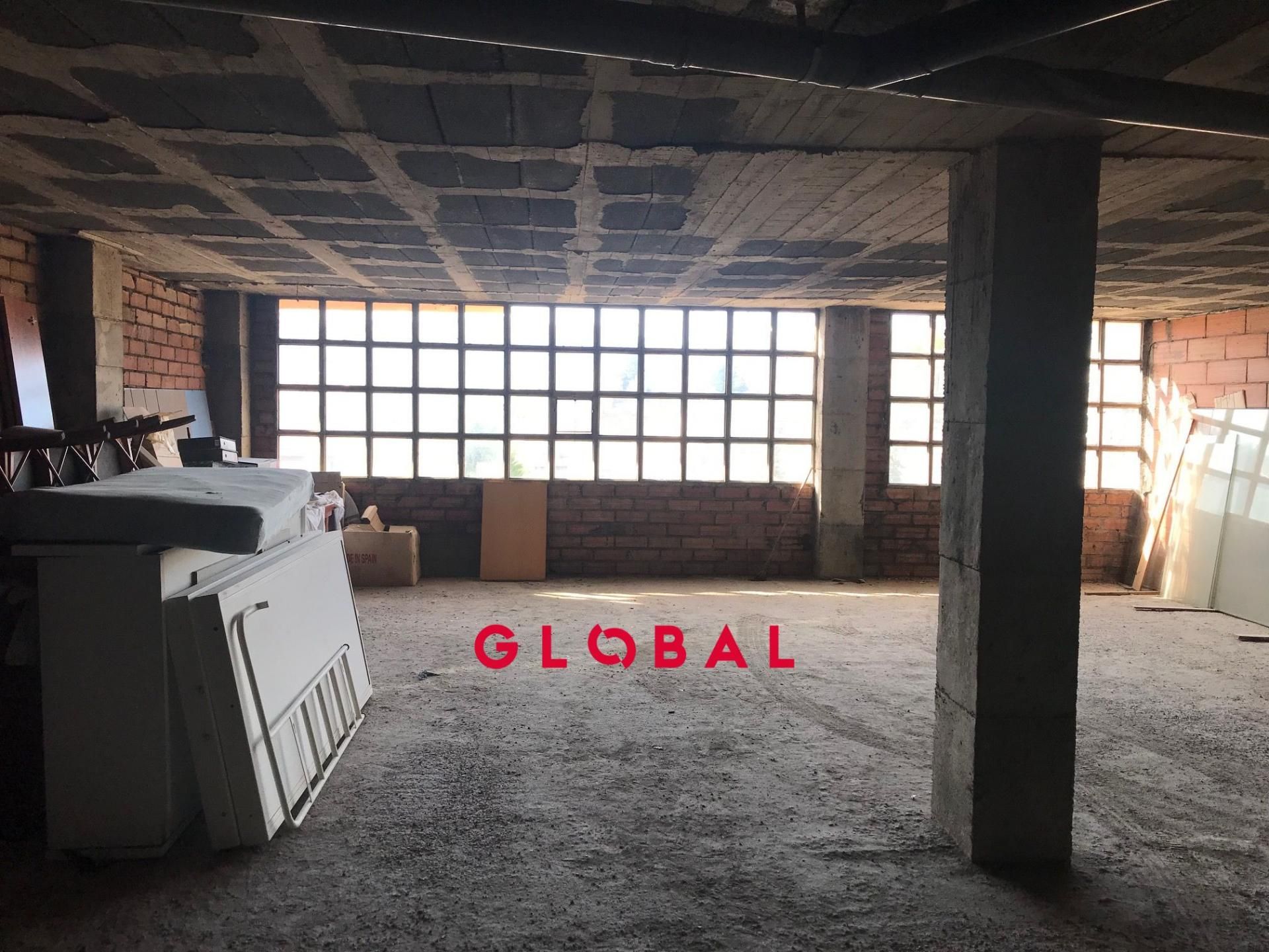 Garage for sale in Sant Quirze de Besora