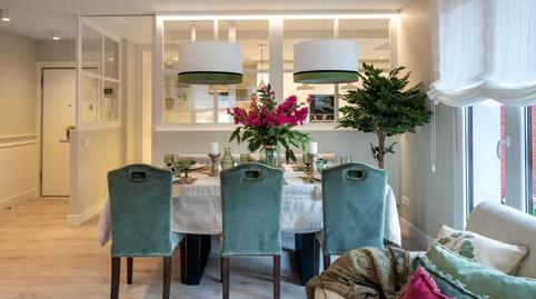 Photo 5 of Flat for sale in Campuzano, Bizkaia