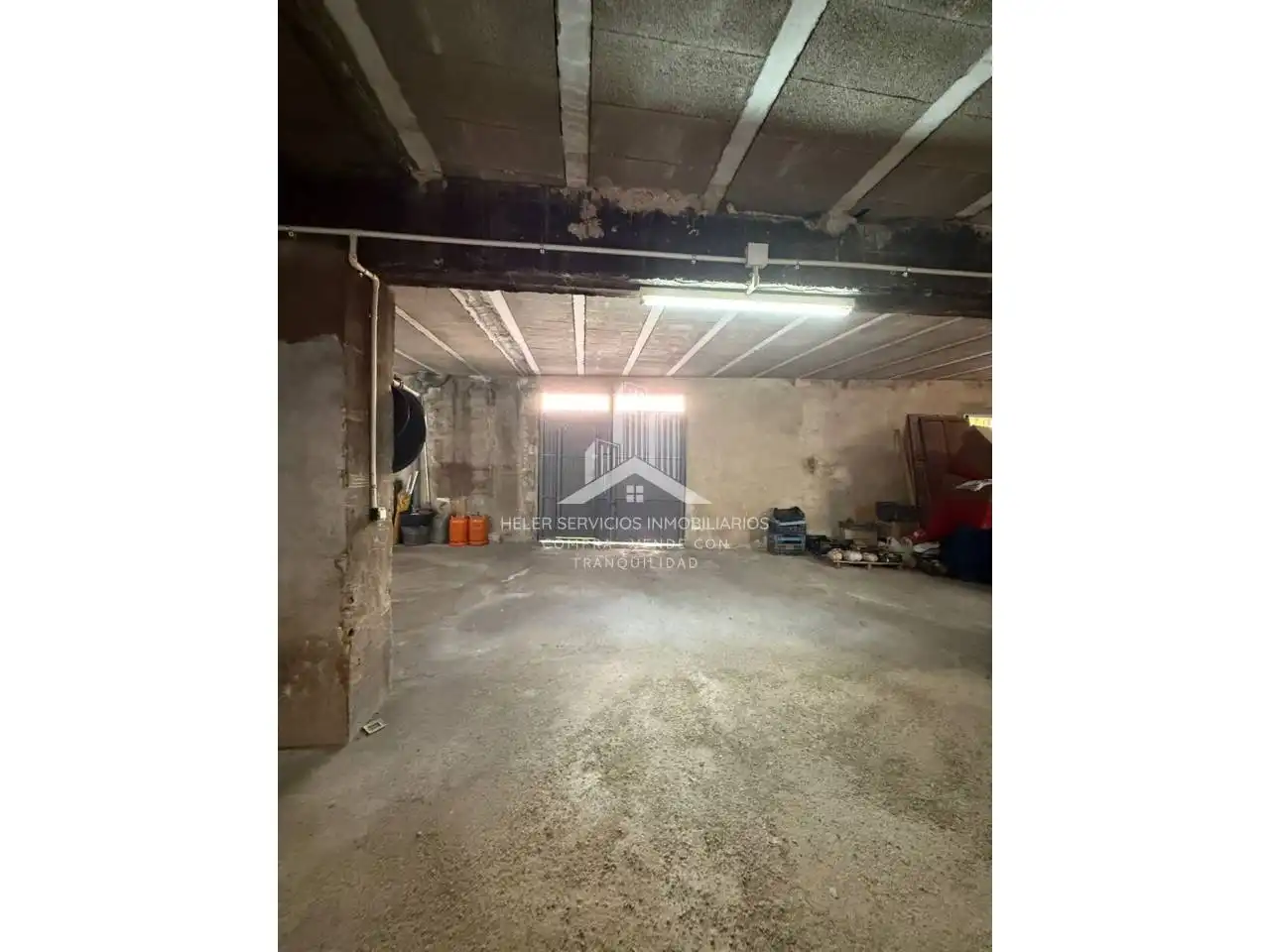 House for sale in Calle Almirante Churruca, imagen 15