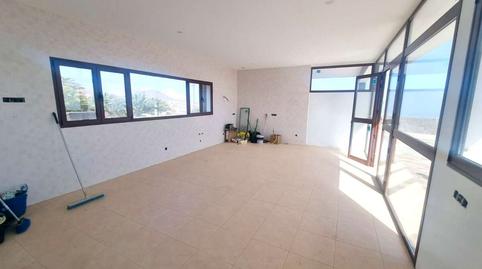Photo 3 of House or chalet for sale in La Asomada, Las Palmas