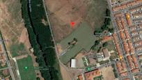 Residential for sale in Villamuriel de Cerrato