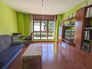 Appartement à vendre à San vicente Toranzo