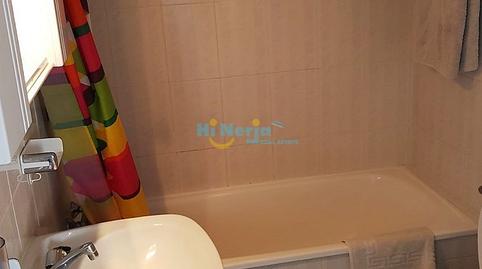 Foto 4 de Apartament en venda a Centro, Nerja