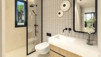 Flat for sale in Puerto Deportivo, imagen 3