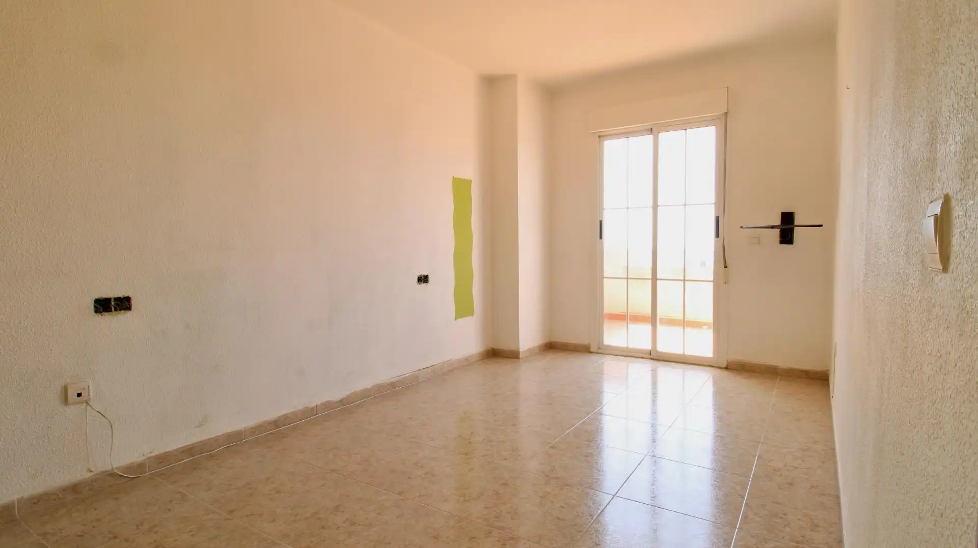 Casa adosada en venda en Roquetas de Mar amb Terrassa i Piscina comunitària