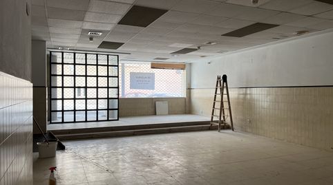 Photo 4 of Premises for sale in Calle Ronda del Salvador, Centro Ciudad, Plasencia