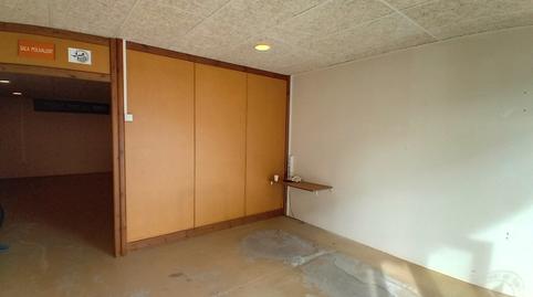 Photo 4 of Premises to rent in Carrer de Francesc Moragas, 6, Sant Llorenç de Morunys, Lleida