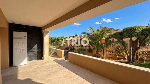 Foto 2 von Maisonette zum Verkauf in Santa Ponça, Calvià