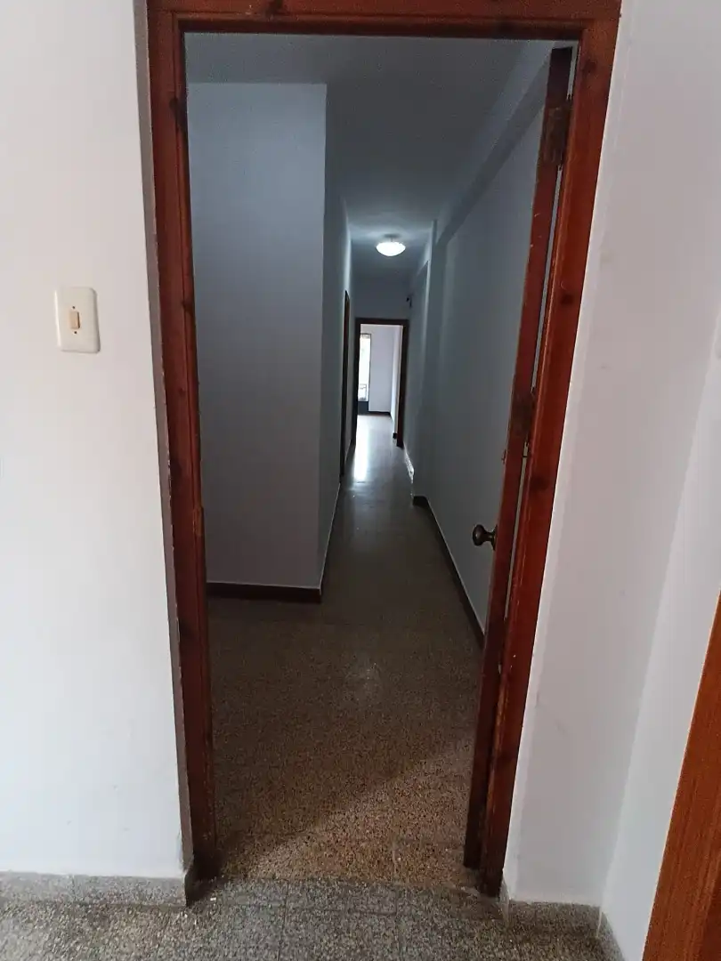 Piso en venta en Alzira con Balcón