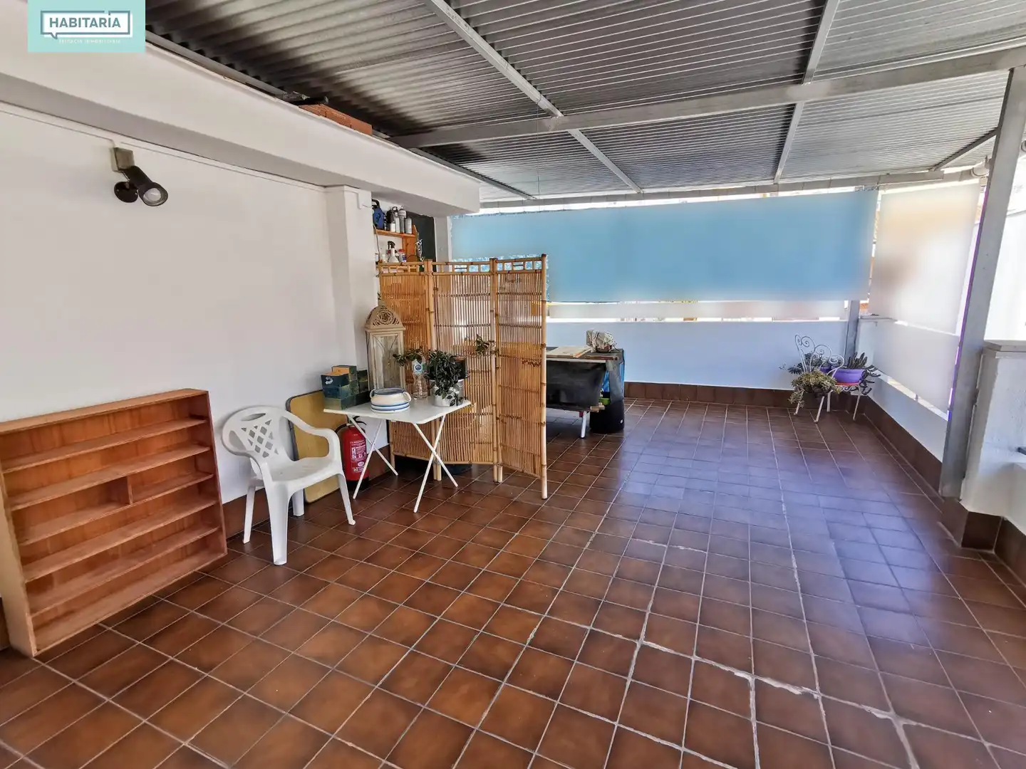 Houses for sale in Málaga  with Terrace and Balcony