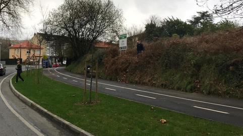 Foto 3 de Residencial en venta en Calle Viñas de Babilonia, Liáns, A Coruña