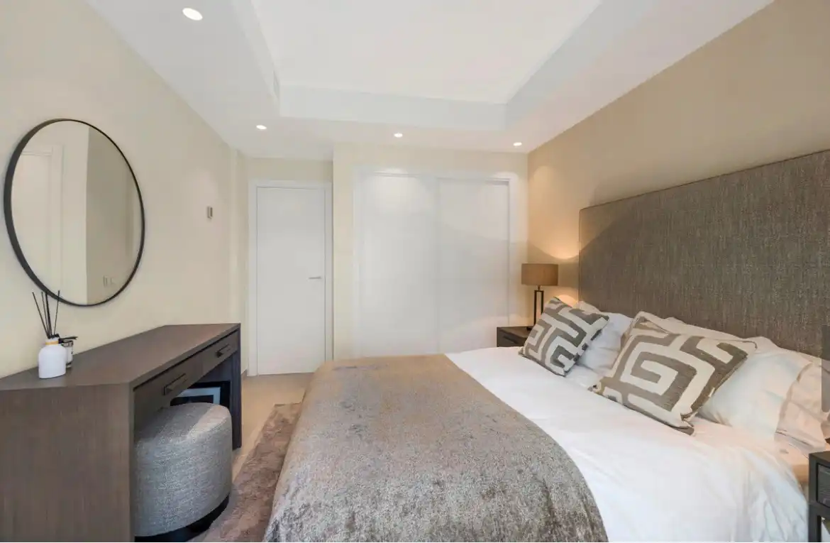 Appartement avec piscine à vendre à La Quinta, imagen 22