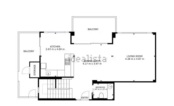 Casa o chalet en venta en Benalmádena, Málaga